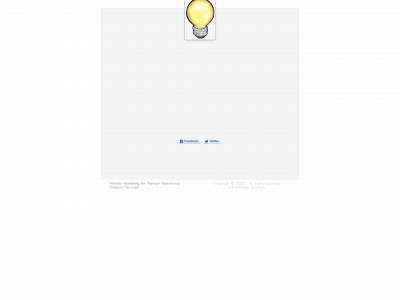 e-knowledgesolutions.com snapshot
