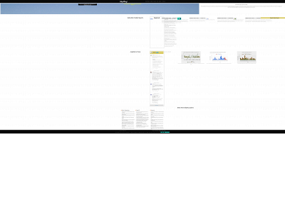 shipbrief.com snapshot