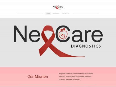 neo-care.weebly.com snapshot