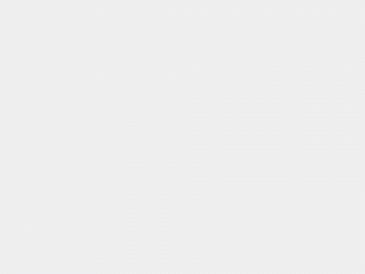 erfolgslead.de snapshot