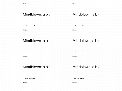 mijwoningisoleren.nl snapshot