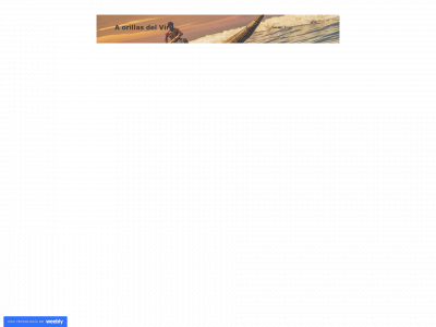 a-orillas-del-viru.weebly.com snapshot