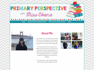 jonelleobana.weebly.com snapshot
