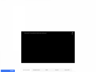 responus.weebly.com snapshot