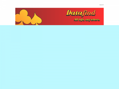 uncorp.weebly.com snapshot