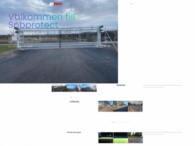 snbprotects.se snapshot