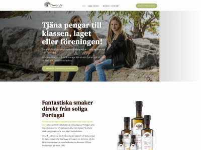 smakoliv.se snapshot