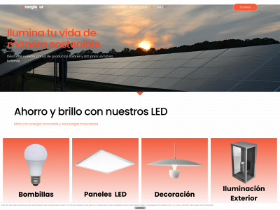 locodelbarrio.com snapshot