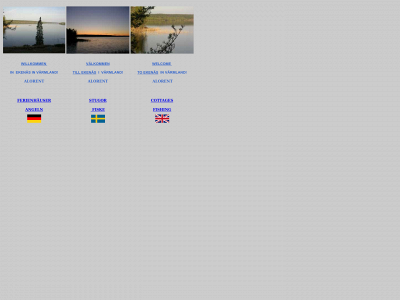 alorent.se snapshot