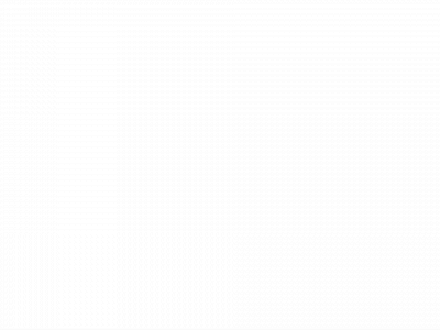 johneitsolution.com snapshot
