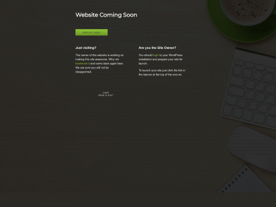 test-jh-beta-swagath.com snapshot