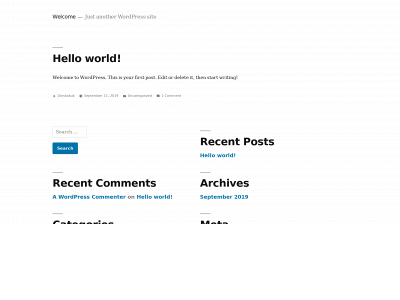 rvk.rlp.mybluehost.me snapshot