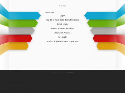 e-solutionsgh.net.net snapshot