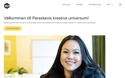 alma-media.se snapshot