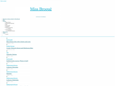 rhd.zvf.mybluehost.me snapshot