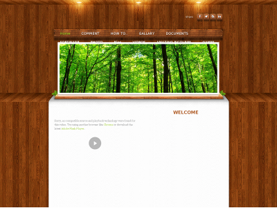 www.siyamex.co.vu snapshot
