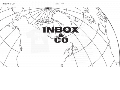 inbox-co.com snapshot