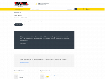 sms-store.gr snapshot