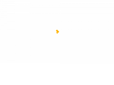 rabiaccademy.com snapshot