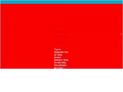melodiumhouse.com snapshot