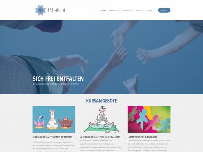 frei-ruum.ch snapshot
