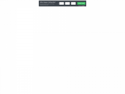 hdglobalmedia.com snapshot