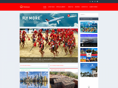 worldtraveler.travel snapshot
