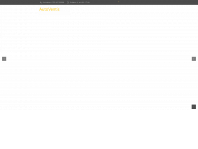auto-remontas.lt snapshot
