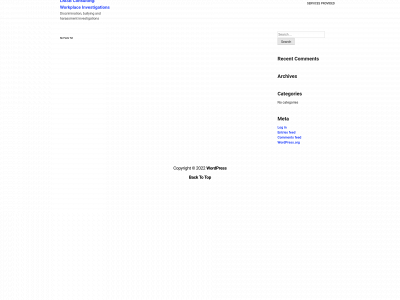 drlisabarrow.com snapshot