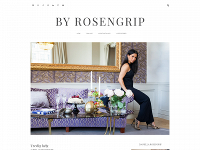 byrosengrip.se snapshot
