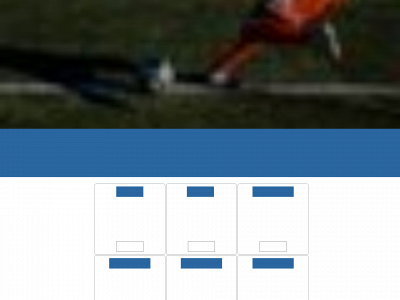 sportmateriaal.com snapshot