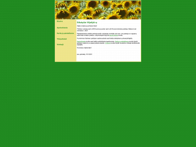 siltakylanviljelijat.com snapshot