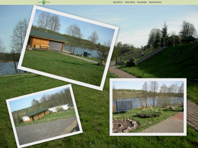 juozopoilsis.lt snapshot