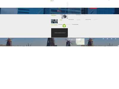 marsparts.nl snapshot