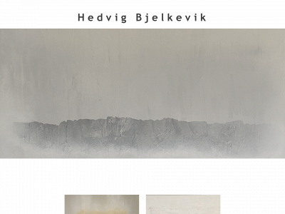 bjelkevik.no snapshot