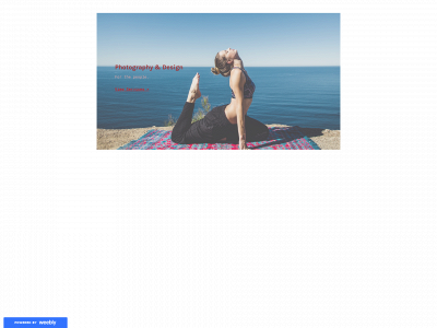 rainbowpix.weebly.com snapshot