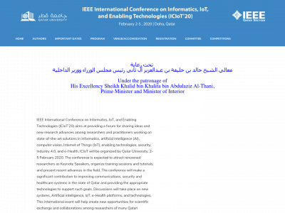 iciot20.com snapshot