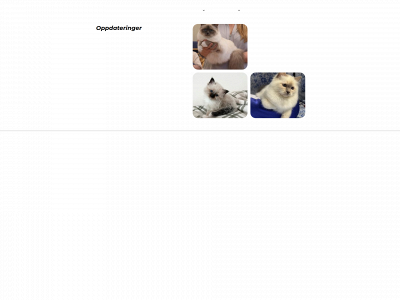 panthella.com snapshot