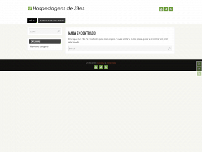 hospedagensdesites.com snapshot