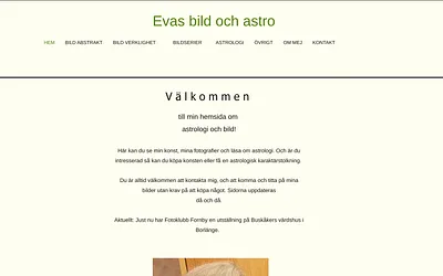 evasbildochastro.se snapshot
