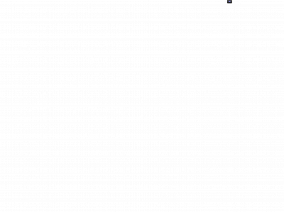 ileia-constructions.com snapshot