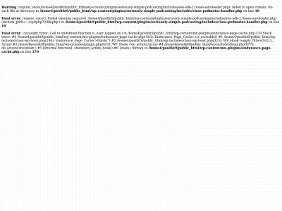 positiveradiolive.com snapshot