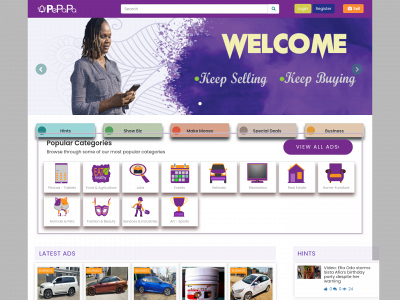 lcn.klk.mybluehost.me snapshot