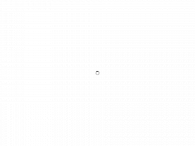 jgdesign.one snapshot