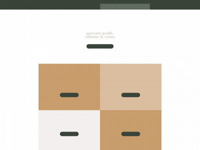 frufo.dk snapshot