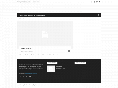 signedfirmwares.com snapshot