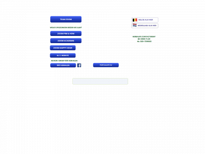 vijfsterrenteam.com snapshot