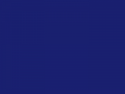 vibacter.es snapshot