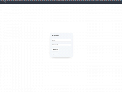 evideodownloader.com snapshot