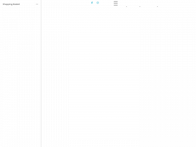 hvo.hwe.mybluehost.me snapshot